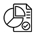 **专业教练招聘**