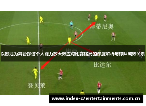 以欧冠为舞台探讨个人能力放大效应对比赛格局的深度解析与球队成败关系