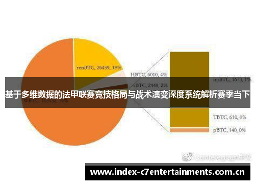 基于多维数据的法甲联赛竞技格局与战术演变深度系统解析赛季当下